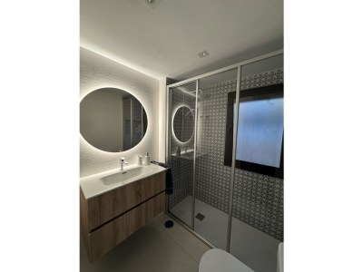 Holiday apartment Apartamento Tortuguero - Features photo 14