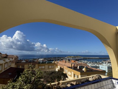 Holiday apartment Apartamento Tortuguero - Features photo 16