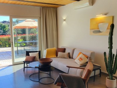 Holiday house Casa Francesca, Porto Maurizio - Features photo 18