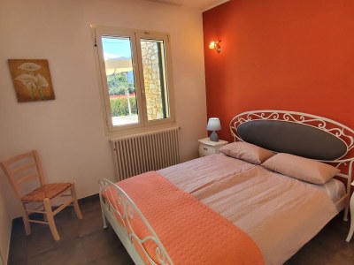 Holiday house Casa Francesca, Porto Maurizio - Features photo 23