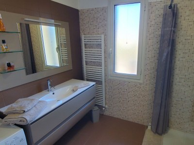 Holiday house Casa Francesca, Porto Maurizio - Features photo 24