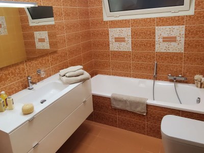 Holiday house Casa Francesca, Porto Maurizio - Features photo 25