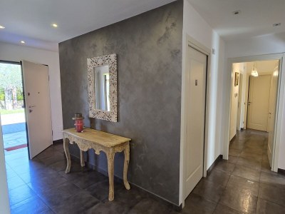 Holiday house Casa Francesca, Porto Maurizio - Features photo 27