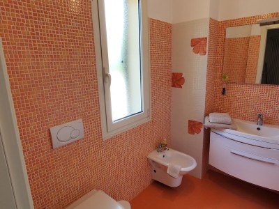 Holiday house Casa Francesca, Porto Maurizio - Features photo 28
