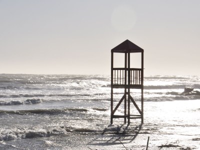 Holiday house Casa Francesca, Porto Maurizio - Environment photo 34