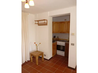 Holiday apartment Monte Baldo "SchÃ¶ner Platz" Holiday Apartment - Features photo 12