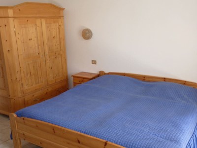 Holiday apartment Monte Baldo "SchÃ¶ner Platz" Holiday Apartment - Features photo 13