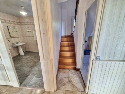 Holiday house 730-Maison de vacances vue mer panoramique à 300m - Features photo 18