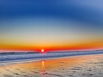 Holiday house 730-Maison de vacances vue mer panoramique à 300m - Outdoor photo 43