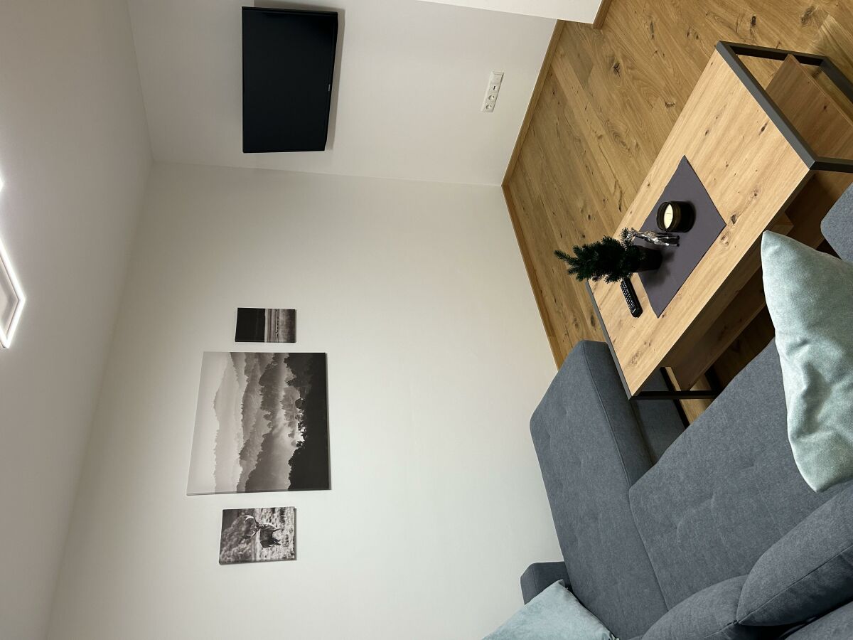 Apartment Appartement Hochwurzen - Features photo 5