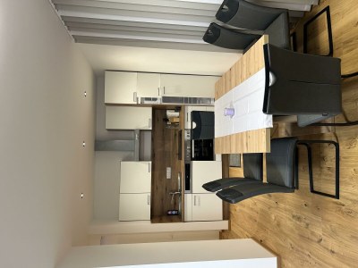 Apartment Appartement Hochwurzen - Features photo 2