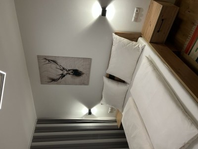 Apartment Appartement Hochwurzen - Features photo 6