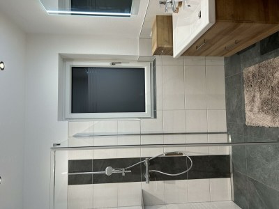 Apartment Appartement Hochwurzen - Features photo 8