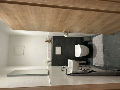 Apartment Appartement Hochwurzen - Features photo 9