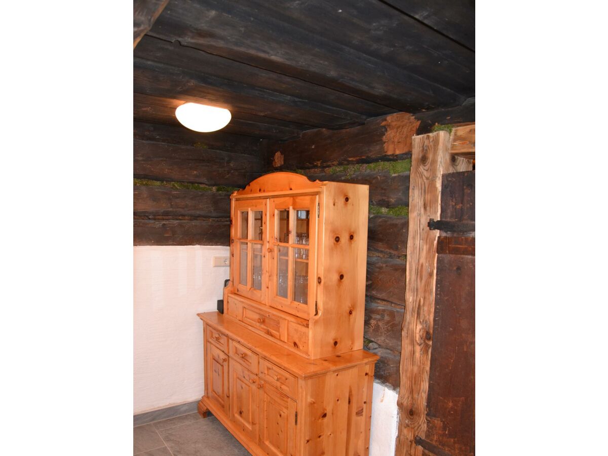 Apartment Holdalm - Outdoor photo 2