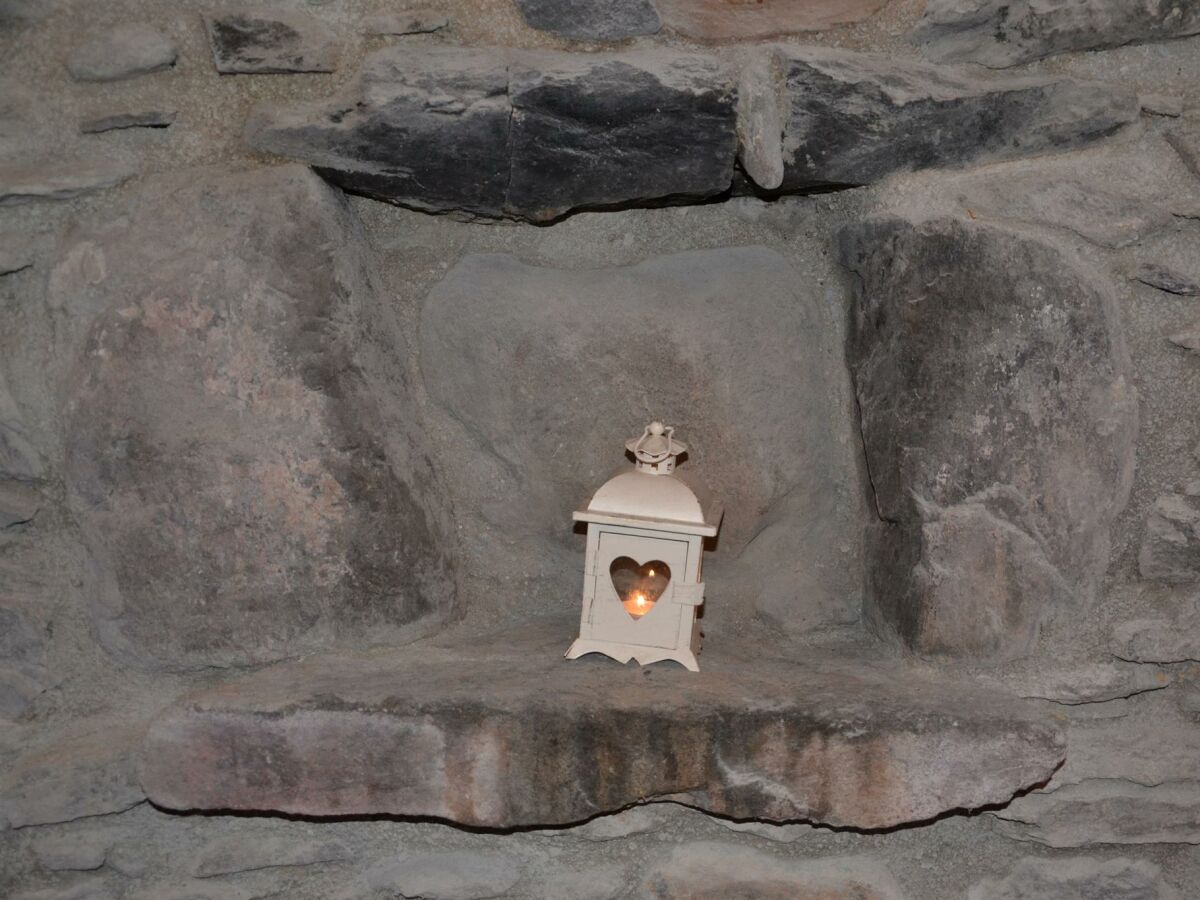 Apartment Holdalm - Outdoor photo 4