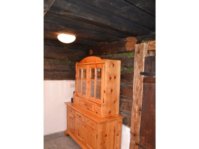 Apartment Holdalm - Outdoor photo 2