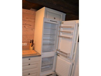 Apartment Holdalm - Outdoor photo 3