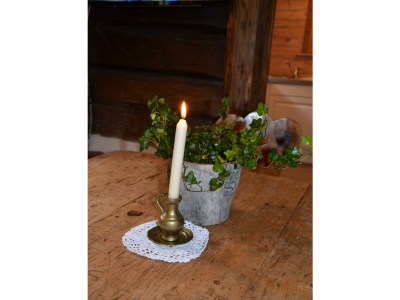 Apartment Holdalm - Outdoor photo 5