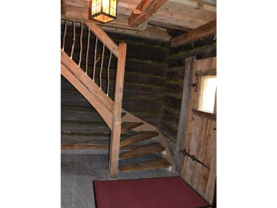 Apartment Holdalm - Outdoor photo 6