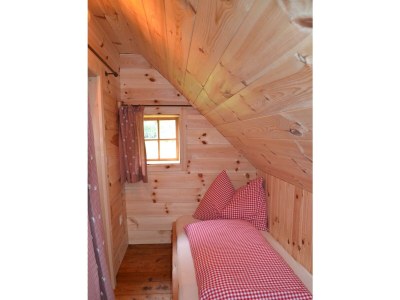 Apartment Holdalm - Outdoor photo 16