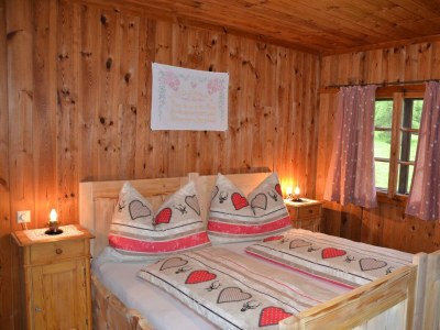 Apartment Holdalm - Outdoor photo 17