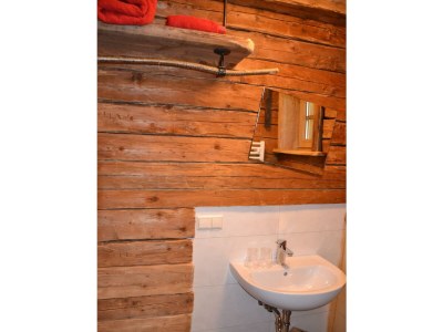 Apartment Holdalm - Outdoor photo 30