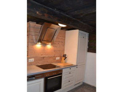 Apartment Holdalm - Outdoor photo 32