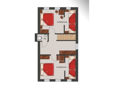 Apartment Holdalm - Features photo 34