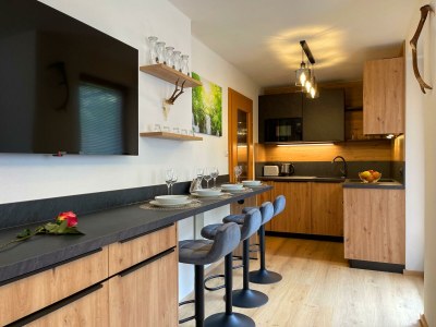 Apartment Top 3 - Outdoor photo 2