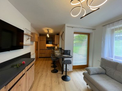 Apartment Top 3 - Outdoor photo 3