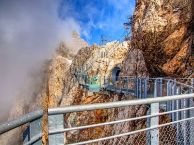 Apartment Top 3 - Outdoor photo 7