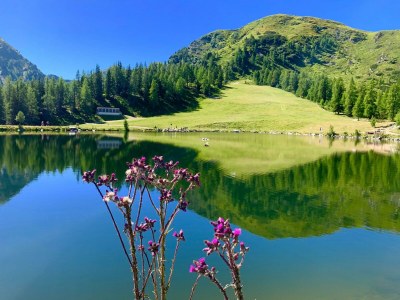 Apartment Top 3 - Outdoor photo 8