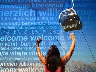 Apartment Top 3 - Outdoor photo 10