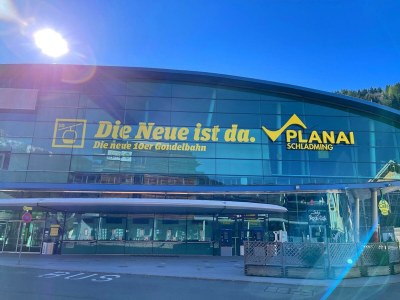 Apartment Top 3 - Outdoor photo 12