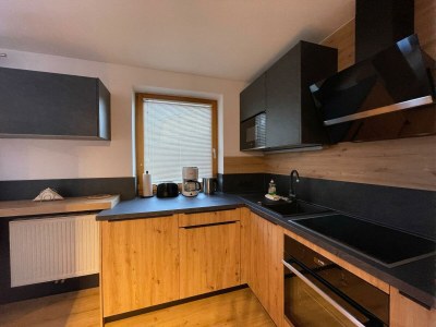 Apartment Top 3 - Outdoor photo 13