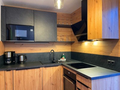 Apartment Top 3 - Outdoor photo 14