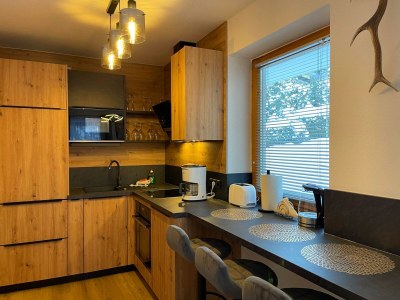 Apartment Top 3 - Outdoor photo 15