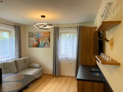 Apartment Top 3 - Outdoor photo 16