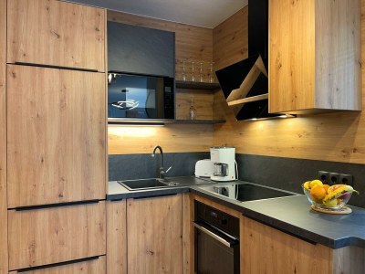 Apartment Top 3 - Outdoor photo 18