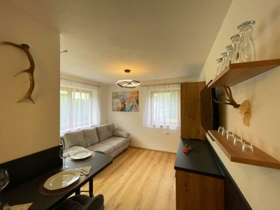 Apartment Top 3 - Outdoor photo 19