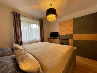 Apartment Top 3 - Outdoor photo 20