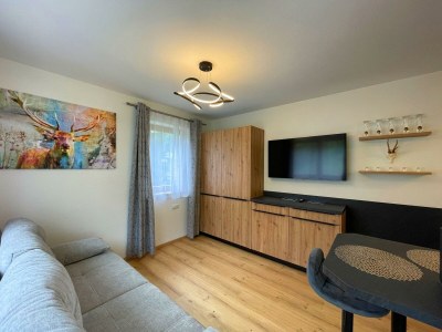 Apartment Top 3 - Outdoor photo 21