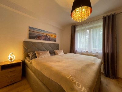 Apartment Top 3 - Outdoor photo 22