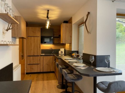 Apartment Top 3 - Outdoor photo 23