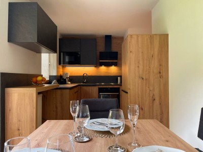 Apartment Top 3 - Outdoor photo 24