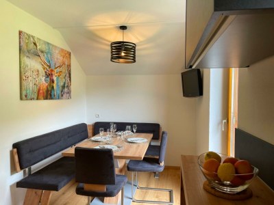 Apartment Top 3 - Outdoor photo 25