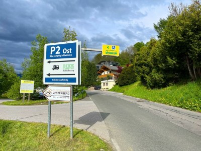 Apartment Top 3 - Outdoor photo 26