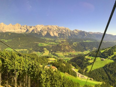 Apartment Top 3 - Outdoor photo 30