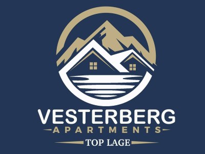 Apartment Top 3 - Outdoor photo 32